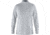 NRS Baja Sun Shirt - Mens, Quarry, Extra Large, 10009.02.108