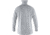 NRS Baja Sun Shirt - Mens, Quarry, Extra Large, 10009.02.108