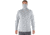 NRS Baja Sun Shirt - Mens, Quarry, Extra Large, 10009.02.108