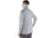 NRS Baja Sun Shirt - Mens, Quarry, Extra Large, 10009.02.108