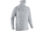 NRS Baja Sun Shirt - Mens, Quarry, Extra Large, 10009.02.108