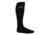 NRS Boundary Socks with HydroCuff, Black, M 30015.01.101