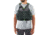 NRS Chinook Fishing PFD - Life Jacket - Mens, Bayberry, Extra Small/Medium, 40009.04.100