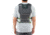 NRS Chinook Fishing PFD - Life Jacket - Mens, Bayberry, Extra Small/Medium, 40009.04.100