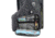 NRS Chinook Fishing PFD - Life Jacket - Mens, Charcoal, Extra Small/Medium, 40009.04.101