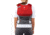 NRS Chinook Fishing PFD - Life Jacket - Mens, Red, Extra Small/Medium, 40009.04.102