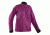 NRS Endurance Splash Jacket - Women's, Orchid, XXL 20011.05.105