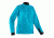NRS Endurance Splash Jacket - Women's, Blue Atoll, XXL 20011.05.111