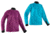 NRS Endurance Splash Jacket - Women's