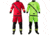 NRS Extreme SAR Drysuit - Men's