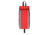 NRS Foam Paddle Float, Orange 50007.01.100