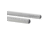 NRS Frame Side Rails with Plugs, 82in, 90040.01.106