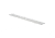 NRS Frame Side Rails with Plugs, 27in 90040.01.100