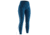 NRS HydroSkin 0.5 Pants - Women's, Moroccan Blue, XL 15013.04.104