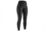 NRS HydroSkin 0.5 Pants - Women's, Black, XS 15013.04.105