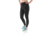 NRS HydroSkin 0.5 Pants - Women's, Black, XS, 15013.04.105