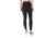 NRS HydroSkin 0.5 Pants - Women's, Black, XS, 15013.04.105