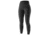 NRS HydroSkin 0.5 Pants - Women's, Black, XS, 15013.04.105
