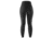 NRS HydroSkin 0.5 Pants - Women's, Black, XS, 15013.04.105