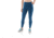 NRS HydroSkin 0.5 Pants - Women's, Moroccan Blue, XL, 15013.04.104