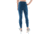 NRS HydroSkin 0.5 Pants - Women's, Moroccan Blue, XL, 15013.04.104