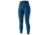 NRS HydroSkin 0.5 Pants - Women's, Moroccan Blue, XL, 15013.04.104