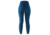 NRS HydroSkin 0.5 Pants - Women's, Moroccan Blue, XL, 15013.04.104