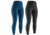 NRS HydroSkin 0.5 Pants - Women's