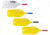 NRS PTC Canoe/Raft Paddle