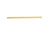 NRS Rescue Rope 3/8in, 3/8in 45012.01.100