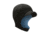 NRS Storm Cap, Charcoal, L 15046.01.102