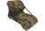 NuCanoe Camo Pinnacle Seat Cover, Kayak 5201