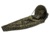 NuCanoe Frontier 12 Upright Duck Blind, Kayak 5014