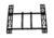 NuCanoe Frontier C/H Seat Base, Kayak 3003