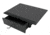 NuCanoe Pursuit Slide Drawer, Kayak 2525