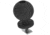 NuCanoe Ram Screwball, 1.5in, Kayak 4003