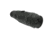 NVECTECH Patriot 2 L25 2.4x25mmThermal Monocular, Dark Green/Black, Patriot 2 L25