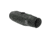 NVECTECH Patriot 2 L25 2.4x25mmThermal Monocular, Dark Green/Black, Patriot 2 L25