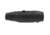 NVECTECH Patriot 2 L25 2.4x25mmThermal Monocular, Dark Green/Black, Patriot 2 L25