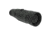 NVECTECH Patriot 2 L50 2.8x50mm Thermal Monocular, Dark Green/Black, Patriot 2 L50