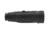 NVECTECH Patriot 2 L50 2.8x50mm Thermal Monocular, Dark Green/Black, Patriot 2 L50