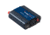 nVent Nuheat Cable 120V 30 Sq.ft. Coverage, 30 Sq.ft. Coverage, FG0605