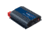 nVent Nuheat Cable 120V 60 Sq.ft. Coverage, 60 Sq.ft. Coverage, FG0608