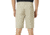 Oakley 5 Pockets Golf Short Pants - Mens, Rye, 36, 442464-30W-36