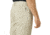 Oakley 5 Pockets Golf Short Pants - Mens, Rye, 36, 442464-30W-36