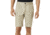 Oakley 5 Pockets Golf Short Pants - Mens, Rye, 36, 442464-30W-36