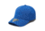 Oakley 6 Panel Stretch Metallic Hat - Mens, Electric Shade, Small/Medium, 912209-66X-S/M