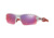 Oakley A FLAK 2.0 OO9271 Sunglasses 927104-61 - Polished White Frame, Prizm Road Lenses