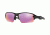 Oakley A FLAK 2.0 OO9271 Sunglasses 927105-61 - Black Ink Frame, Prizm Golf Lenses