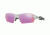 Oakley A FLAK 2.0 OO9271 Sunglasses 927110-61 - Polished White Frame, Prizm Golf Lenses